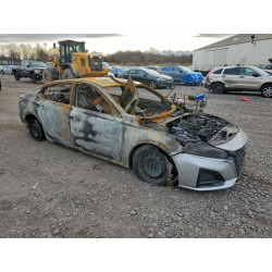 2024 NISSAN ALTIMA 1N4BL4BV6RN378118 94967405