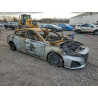 2024 NISSAN ALTIMA 1N4BL4BV6RN378118 94967405