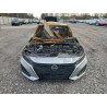 2024 NISSAN ALTIMA 1N4BL4BV6RN378118 94967405