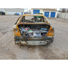 2024 NISSAN ALTIMA 1N4BL4BV6RN378118 94967405