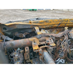 2024 NISSAN ALTIMA 1N4BL4BV6RN378118 94967405