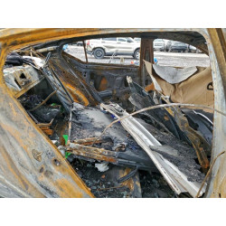 2024 NISSAN ALTIMA 1N4BL4BV6RN378118 94967405