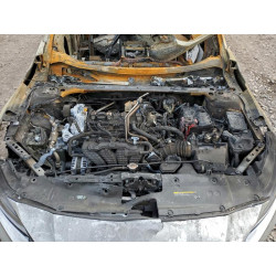 2024 NISSAN ALTIMA 1N4BL4BV6RN378118 94967405