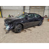 2025 NISSAN ALTIMA 1N4BL4CV5SN326435 99494865