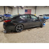 2025 NISSAN ALTIMA 1N4BL4CV5SN326435 99494865