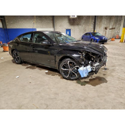 2025 NISSAN ALTIMA 1N4BL4CV5SN326435 99494865