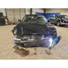 2025 NISSAN ALTIMA 1N4BL4CV5SN326435 99494865