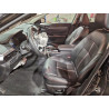 2025 NISSAN ALTIMA 1N4BL4CV5SN326435 99494865