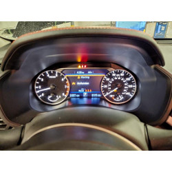 2025 NISSAN ALTIMA 1N4BL4CV5SN326435 99494865