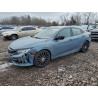 2021 HONDA CIVIC SHHFK7H46MU411672 99615045