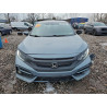 2021 HONDA CIVIC SHHFK7H46MU411672 99615045