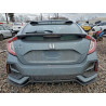 2021 HONDA CIVIC SHHFK7H46MU411672 99615045