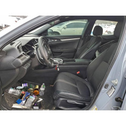 2021 HONDA CIVIC SHHFK7H46MU411672 99615045