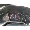 2021 HONDA CIVIC SHHFK7H46MU411672 99615045