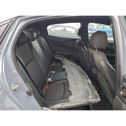 2021 HONDA CIVIC SHHFK7H46MU411672 99615045