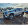 2024 TOYOTA RAV4 4T3RWRFV4RU117439 99777525
