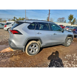 2024 TOYOTA RAV4 4T3RWRFV4RU117439 99777525