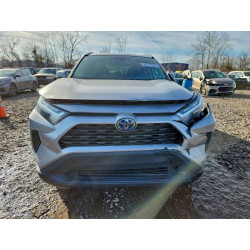 2024 TOYOTA RAV4 4T3RWRFV4RU117439 99777525