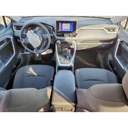 2024 TOYOTA RAV4 4T3RWRFV4RU117439 99777525