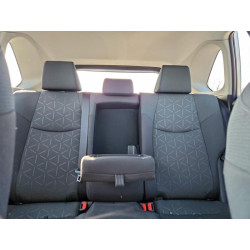 2024 TOYOTA RAV4 4T3RWRFV4RU117439 99777525