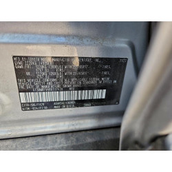 2024 TOYOTA RAV4 4T3RWRFV4RU117439 99777525