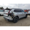 2023 HONDA CRV 5J6RS6H50PL002029 41519724