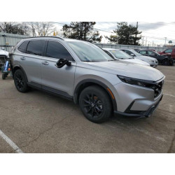 2023 HONDA CRV 5J6RS6H50PL002029 41519724