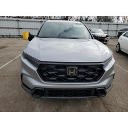 2023 HONDA CRV 5J6RS6H50PL002029 41519724