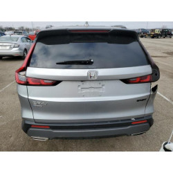 2023 HONDA CRV 5J6RS6H50PL002029 41519724