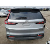 2023 HONDA CRV 5J6RS6H50PL002029 41519724