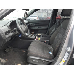 2023 HONDA CRV 5J6RS6H50PL002029 41519724