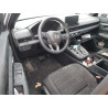 2023 HONDA CRV 5J6RS6H50PL002029 41519724