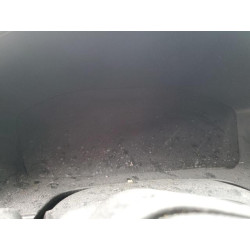 2023 HONDA CRV 5J6RS6H50PL002029 41519724