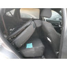 2023 HONDA CRV 5J6RS6H50PL002029 41519724