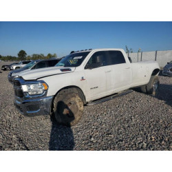 2021 RAM 3500 3C63RRHL2MG565400 81838285