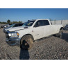 2021 RAM 3500 3C63RRHL2MG565400 81838285