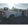 2021 RAM 3500 3C63RRHL2MG565400 81838285
