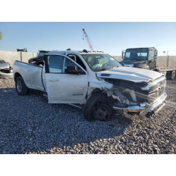 2021 RAM 3500 3C63RRHL2MG565400 81838285