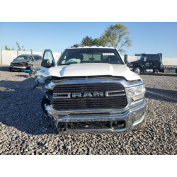2021 RAM 3500 3C63RRHL2MG565400 81838285