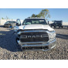 2021 RAM 3500 3C63RRHL2MG565400 81838285