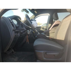 2021 RAM 3500 3C63RRHL2MG565400 81838285