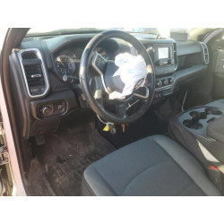 2021 RAM 3500 3C63RRHL2MG565400 81838285