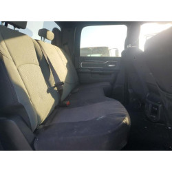 2021 RAM 3500 3C63RRHL2MG565400 81838285