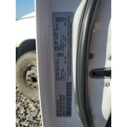 2021 RAM 3500 3C63RRHL2MG565400 81838285