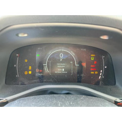 2025 TOYOTA CAMRY 4T1DAACK0SU148612 87364755