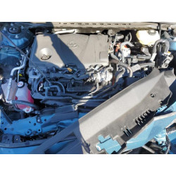 2025 TOYOTA CAMRY 4T1DAACK0SU148612 87364755