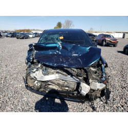 2023 CHRYSLER PACIFICA 2C4RC1BG0PR553326 91498635