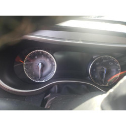 2023 CHRYSLER PACIFICA 2C4RC1BG0PR553326 91498635