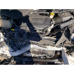 2023 CHRYSLER PACIFICA 2C4RC1BG0PR553326 91498635