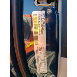 2023 CHRYSLER PACIFICA 2C4RC1BG0PR553326 91498635